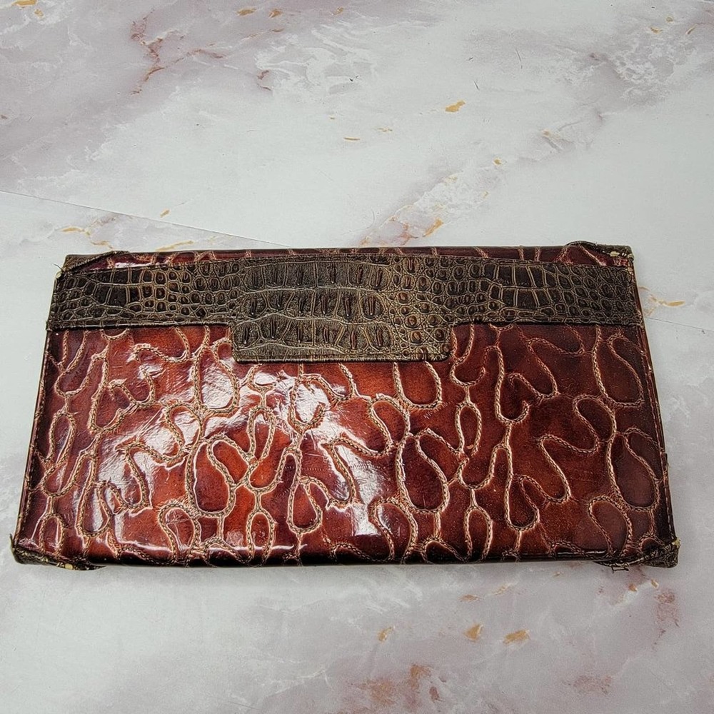 Miche Dani Classic Shell Only - image 2